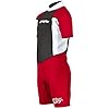 Hyperflex-Childrens-ACCESS-2mm-Back-Zip-Spring