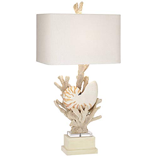 Nautilus-Shell-and-White-Coral-Table-Lamp-by-Kathy-Ireland 31R0W3VWF1L