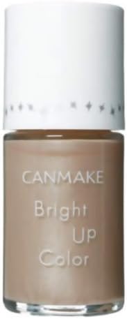 Amazon Canmake キャンメイク ブライトアップカラー 04 ハニーゴールド キャンメイク ビューティー 通販