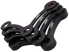 JOE'S RACK SPACER, 1/2"