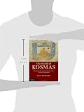 Image de The World of Kosmas: Illustrated Byzantine Codices of the Christian Topography