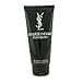 La Nuit De L'Homme Bath & Shower Gel - La Nuit De L'Homme - 200ml/6.7oz