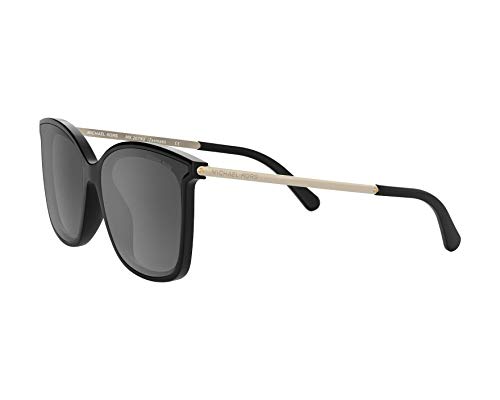 Michael Kors MK2079U - 333282 Sunglasses 61mm - Image 4