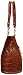 Anne Klein Coast Is Clear Small Shoulder Bag