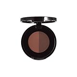 ANASTASIA Beverly Hills Brow Powder Duo