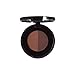 ANASTASIA Beverly Hills Brow Powder Duo
