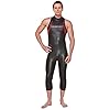 NeoSport-SPRINT-JOHN-Mens-Triathlon-Wetsuit-53mm-CLOSEOUT-SALE