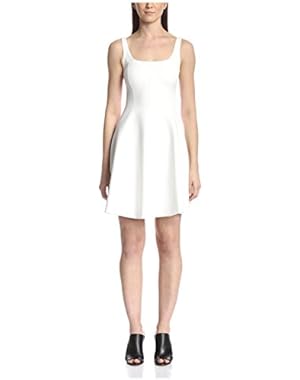 Theory Women's Reyna Dress