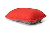 Grand Trunk Unisex Regular Travel Pillow