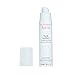 Avène Mattifying Fluid, Primer Lotion for Oily Skin, Shine Control, 1.69 Oz