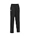 Under Armour 1258827-001 Storm Armour Fleece Pant - Women's - Black - Large