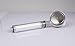KNTEC-Water-saving-amp-Super-Jet-PURERAIN-Luxury-Shower-Head PR-9000