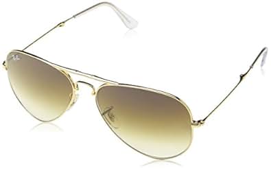Amazon.com: Ray-Ban Folding Aviator RB3479 Sunglasses 001