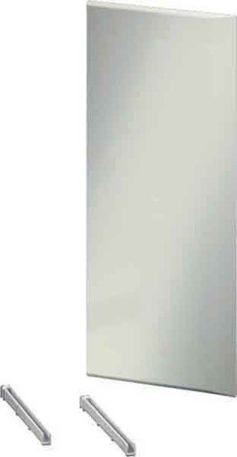 Hensel Hens FP VP 27 Enystar Sealing Plate