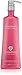 Colorproof Colorproof Crazysmooth Anti-frizz Conditioner 25.4 Oz, 25.4 Oz