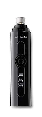 amazon andis nail trimmer