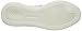 Skechers Sport Men's Depth Charge Trahan Fashion Sneaker