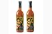 Nu Skin G3 Juice 2 Pack