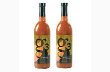 Nu Skin G3 Juice 2 Pack