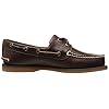 Timberland-Mens-Classic-Two-Eye-Boat-Shoe