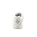 NIKE WMNS View III (Womens)