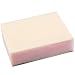 tinsay Silicone Pad Human Skin Medical Suture Training Model Student Practice