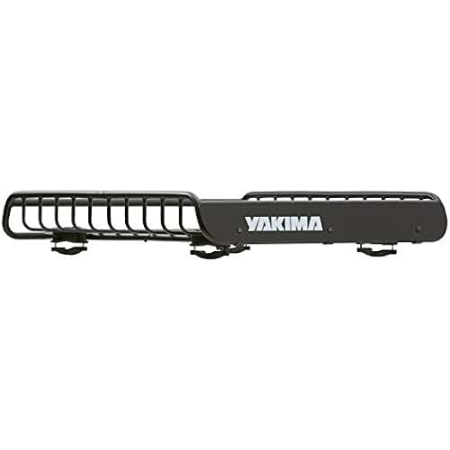 yakima round bars 58