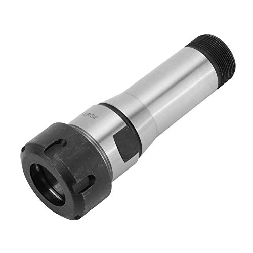 5C ER32 Collet, Spring Collet Holder Fixture Chuck Holder High Accuracy ...