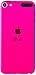 Apple MKGX2LL/A iPod Touch 16 GB, Pink
