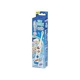 Arm & Hammer Toothbrush, Powered 1 toothbrush