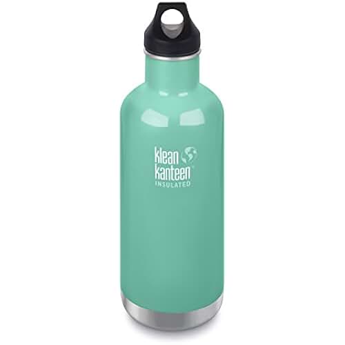 kleen canteen dishwasher