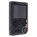 Handheld Game Console Retro Video Game Player 3