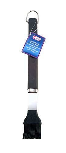 Ai-De-Chef 15