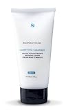 SKINCEUTICALS Clarifying Cleanser 5.0 oz / 150 ml New Fresh Product