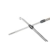 Seadoo-Reverse-Cable-01-09-Gti-09-Rxp-Oem-277000944-268000017-277001016
