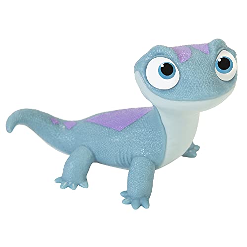 Disney Frozen 2 Elsa's Journey Dress Up Trunk Deluxe 17Piece [Amazon