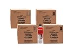 Denco #1930 Brake & Parts Cleaner - 13 OZ Net Wt