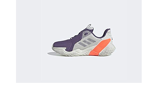 adidas 4uture RNR J, Zapatillas de Running Unisex niños : Amazon.es: Zapatos  y complementos