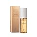 Korean toner for face-Nanocell Moisture Mist - ultra hydrating, anti aging face spray with marine collagen, hyaluronic acid, 50 ml/ 1.75 oz