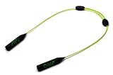 Cablz Monoz Adjustable Monofilament Retainer 14