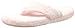 Acorn Women's Spa Thong Slipper