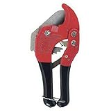 Orbit Sprinkler System 1/2-Inch - 1-Inch PVC Pipe Cutting Tool 26085