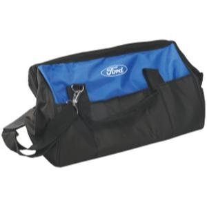 Ford fmcfht0389 canvas tool bag