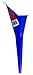 Hopkins 10701 Multi-Purpose Funnel Pack of 2