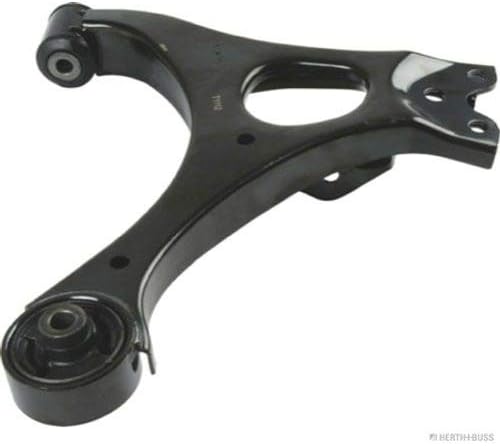 Herth+Buss Jakoparts J4904039 Track Control Arm