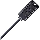 Inkbird Humidity Controller Probe Used for IHC200 Humidistat Sensor