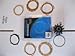 Sherwood Neoprene Impeller Kit (2-9/16-Inch Diameter 1-5/8-Inch Width)