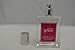 Philosophy Celebrate Grace Eau de Toilette, 2 Ounce