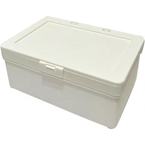 Photo 1 of **SMALL** YWJHMY Miniature Carrying Case for Collectibles Miniatures Storage, Display and transport action figure display case, Compatible with Warhammer 40k,DND&More (Octagonal)