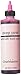 Chefmaster Airbrush Spray Food Color, 9-Ounce, Deep Pink
